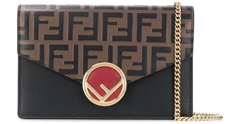 fendi ff envelope bag|Fendi handbags.